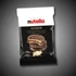 Kép 1/3 - Nutella Alfajor Nutella krémmel töltött csokoládés sütemény 40g