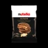 Kép 3/3 - Nutella Alfajor Nutella krémmel töltött csokoládés sütemény 40g