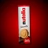 Kép 1/2 - Nutella Biscuit keksz hengerben szív alakú tetővel 166g