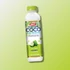 Kép 1/2 - OKF Koreai kókusz ital 500ml