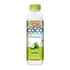 Kép 2/2 - OKF Koreai kókusz ital 500ml
