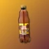 Kép 1/2 -  Old Jamaica Ginger Beer Original gyömbérsör 500ml