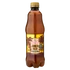 Kép 2/2 -  Old Jamaica Ginger Beer Original gyömbérsör 500ml