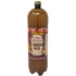 Kép 2/2 - Old Jamaica hátizsák + Ginger Beer Original gyömbérsör 5x2 liter