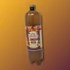 Kép 1/2 - Old Jamaica Ginger Beer Original gyömbérsör 2 liter