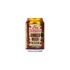 Kép 2/2 - Old Jamaica Ginger Beer Regular gyömbérsör 330ml