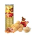 Kép 2/3 - OMYPOP Classic Golden Caramel karamell ízű popcorn 70g