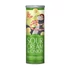 Kép 1/3 - OMYPOP Sour Cream and Onion hagymás tejfölös popcorn 70g