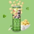 Kép 2/3 - OMYPOP Sour Cream and Onion hagymás tejfölös popcorn 70g