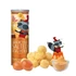 Kép 3/3 - OMYPOP Addictive Salted Egg Yolk sózott tojássárga ízű popcorn 70g
