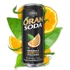 Kép 1/2 - OranSoda Olasz narancsos üdítő 330ml