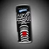 Kép 1/2 - Coca Cola Oreo szénsavas üdítőital 250ml 