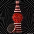 Kép 2/3 - Oreo Coca Cola ízű keksz limitált kiadás 119,6g