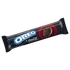 Kép 3/3 - Oreo Coca Cola ízű keksz limitált kiadás 119,6g