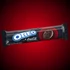 Kép 1/3 - Oreo Coca Cola ízű keksz limitált kiadás 119,6g