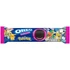 Kép 2/2 - Oreo Strawberry Creme eper krémel töltött Pokémon keksz 119g