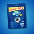 Kép 1/2 - Oreo Mini Vanília ízű indonéz keksz 100% HALAL 61g