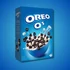 Kép 1/2 - Oreo Os gabonapehely 311g