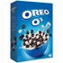 Kép 2/2 - Oreo Os gabonapehely 311g