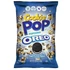 Kép 2/2 - Oreo ízű csokoládés-kekszes popcorn 149g