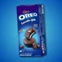 Kép 1/2 - Oreo Cadbury Socola-Pie csokis pite 168g