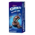 Kép 2/2 - Oreo Cadbury Socola-Pie csokis pite 168g