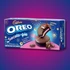 Kép 1/2 - Oreo Cadbury Socola-Pie epres csokis pite 168g