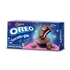 Kép 2/2 - Oreo Cadbury Socola-Pie epres csokis pite 168g