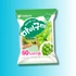 Kép 1/2 - Orion Soft Juicy szőlő ízű koreai gumicukor 79g