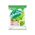 Kép 2/2 - Orion Soft Juicy szőlő ízű koreai gumicukor 79g