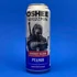 Kép 2/3 - The Witcher Energy Elixir Telihold 500 ml