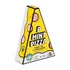 Kép 1/9 - P mint Pizza társasjáték