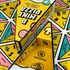 Kép 7/9 - P mint Pizza társasjáték