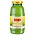 Kép 3/3 - Pago Banana banán ízű gyümölcslé 200ml