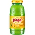 Kép 2/2 - Pago Peach kajszibarack nektár gyümölcslé 200ml