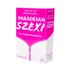 Kép 1/2 - Parádésan szexi társasjáték
