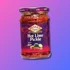 Kép 1/2 - Pataks Lime Pickle Hot csípős lime savanyúság 283g