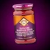 Kép 1/2 - Pataks Tandoori Marinade fűszeres paszta 283g