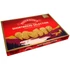 Kép 2/2 - Paterson Shortbread skót omlós keksz családi kiszerelés 1kg