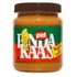Kép 2/2 - PCD Holland Mogyoróvaj 350g