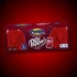 Kép 1/2 - Peeps Dr Pepper ízű pillecukor 42g