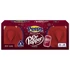 Kép 2/2 - Peeps Dr Pepper ízű pillecukor 42g