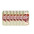 Kép 3/3 - Dr Pepper Vanilla Float szénsavas üdítőital 12x355ml