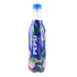 Kép 2/2 - Pepsi White Peach kínai barack ízű szénsavas üdítőital 500ml