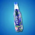 Kép 1/2 - Pepsi White Peach kínai barack ízű szénsavas üdítőital 500ml
