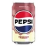 Kép 2/2 - Pepsi Cream Soda angol szénsavas üdítő 330ml