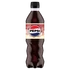 Kép 2/2 - Pepsi Cream Soda angol szénsavas üdítő 500ml