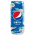 Kép 2/2 - Pepsi White Peach kínai barack ízű szénsavas üdítőital 330ml