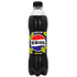 Kép 2/2 - Pepsi Zero Lime Kínai lime ízű szénsavas üdítőital 500ml