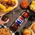 Kép 1/3 - Pepsi Max Mango ízű angol szénsavas üdítő 2liter 